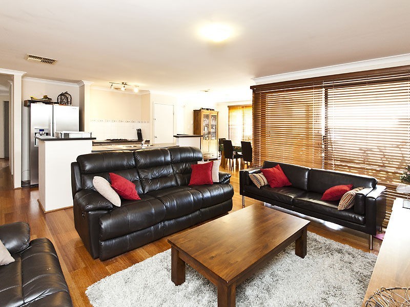 Secret Harbour WA 6173