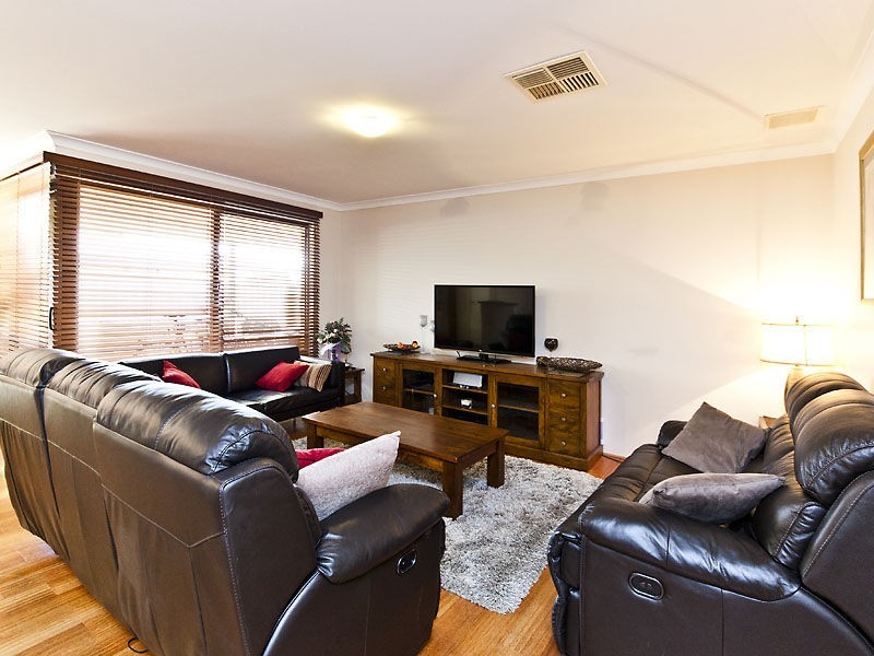 Secret Harbour WA 6173