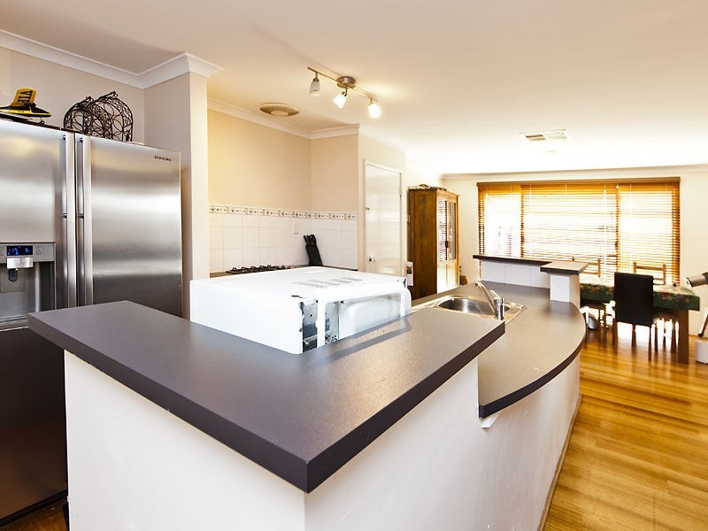 Secret Harbour WA 6173