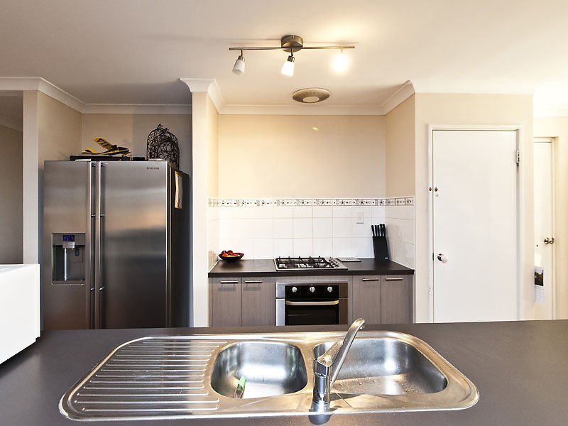 Secret Harbour WA 6173