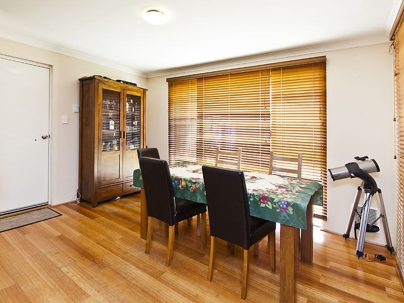 Secret Harbour WA 6173