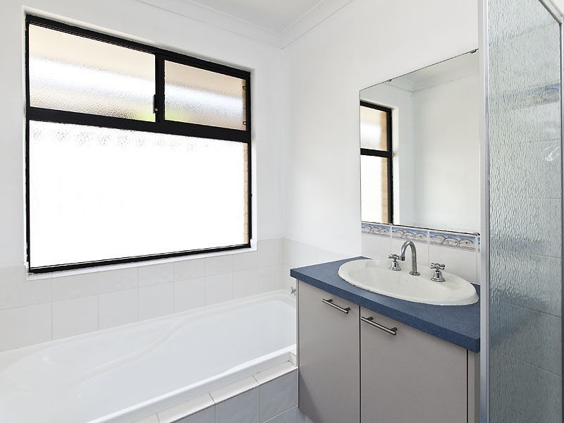 Secret Harbour WA 6173