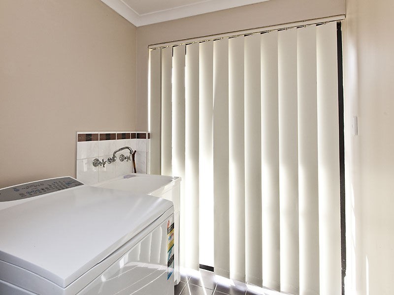 Secret Harbour WA 6173