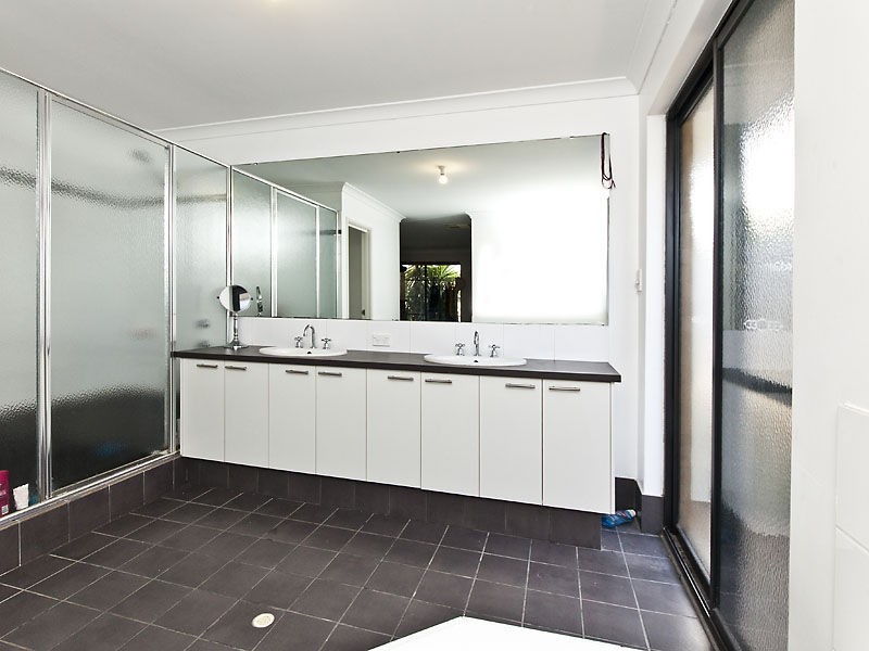 Secret Harbour WA 6173