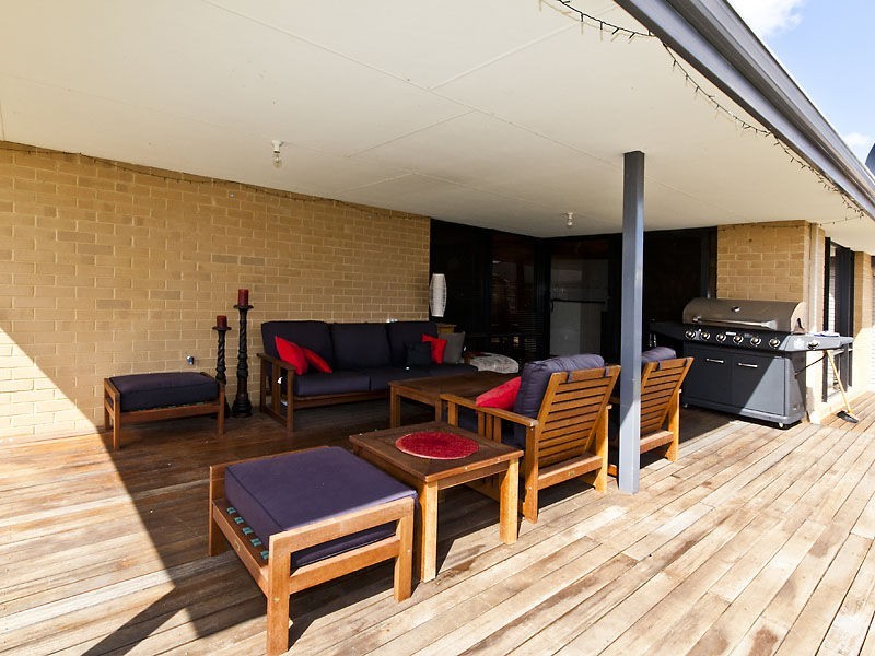 Secret Harbour WA 6173