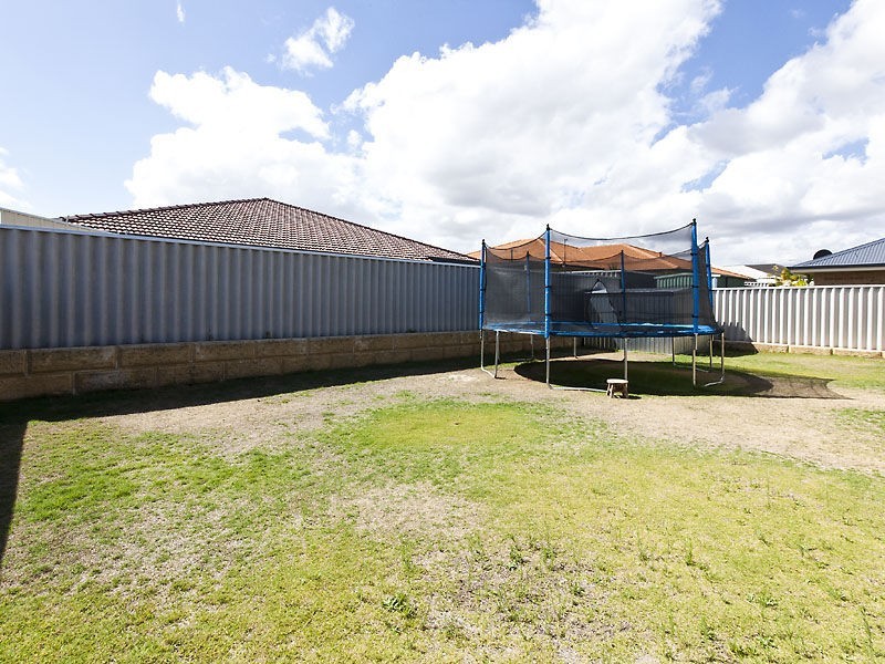 Secret Harbour WA 6173