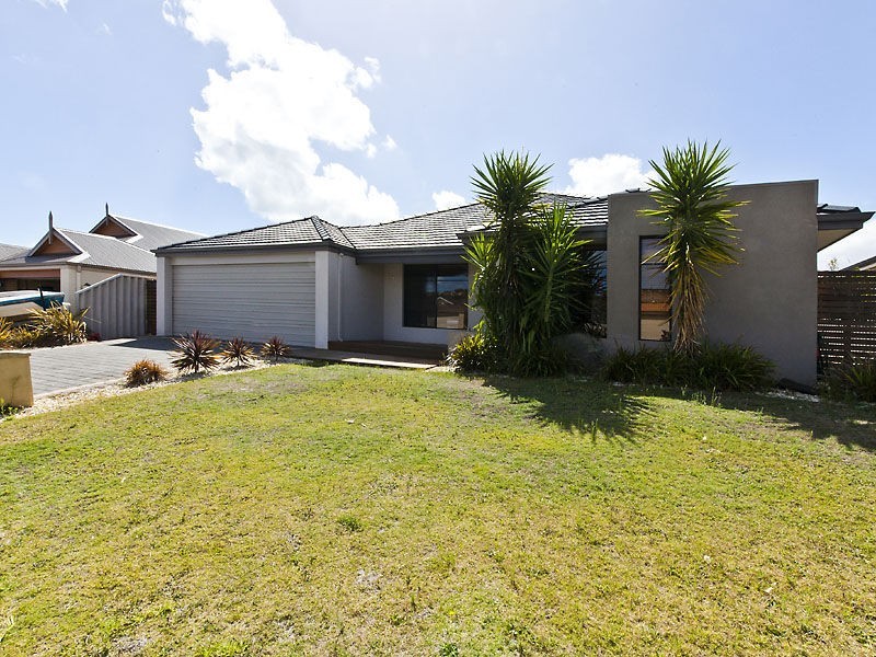 Secret Harbour WA 6173