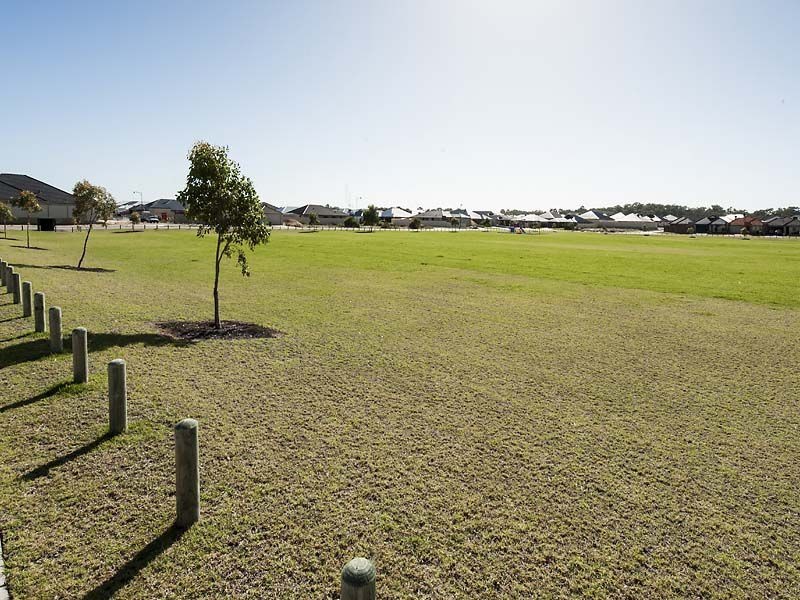 Secret Harbour WA 6173