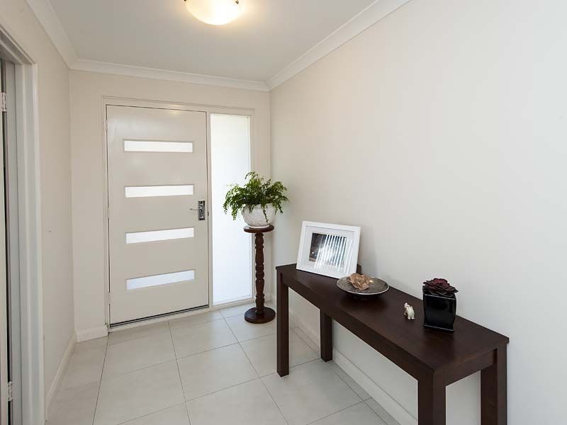 Secret Harbour WA 6173