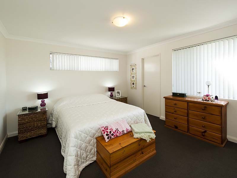 Secret Harbour WA 6173