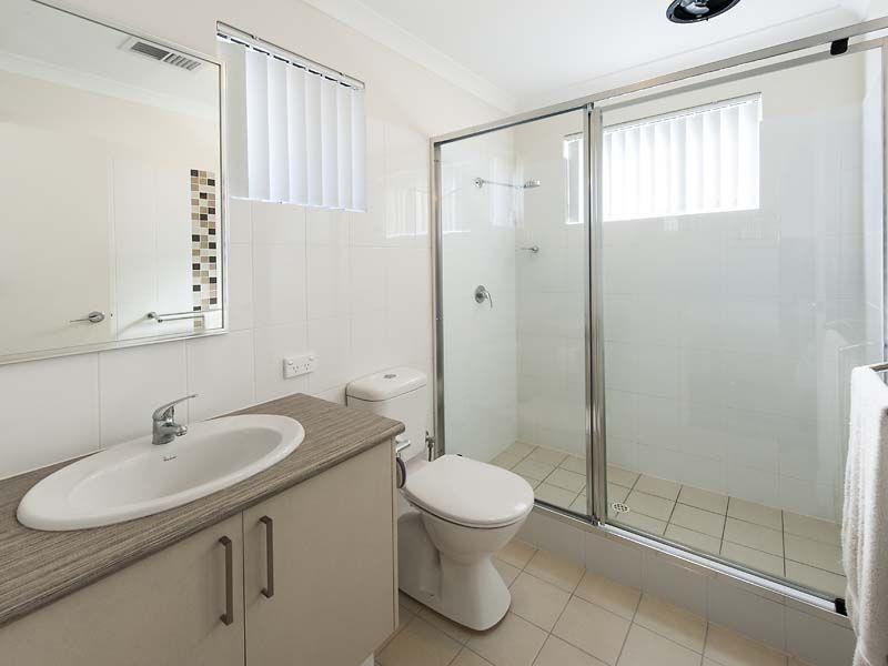 Secret Harbour WA 6173