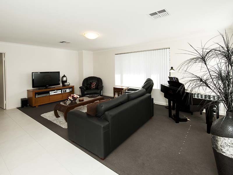 Secret Harbour WA 6173