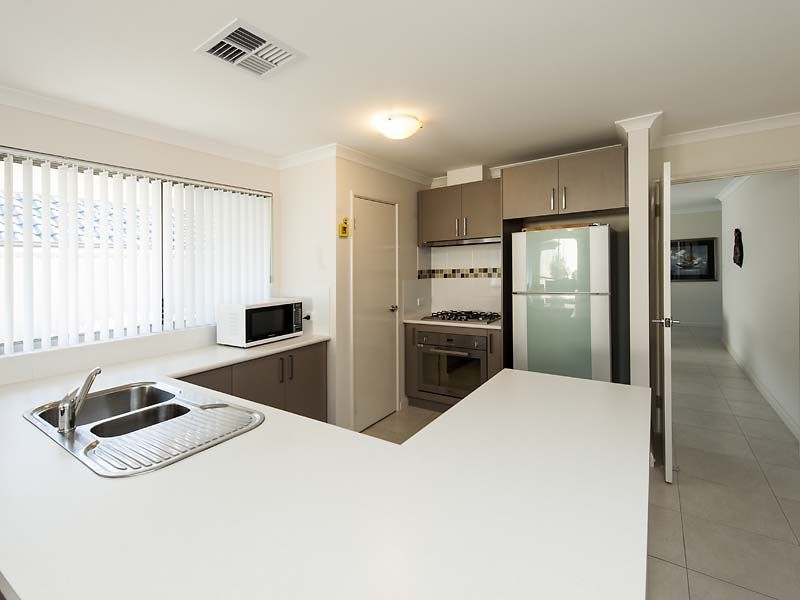 Secret Harbour WA 6173