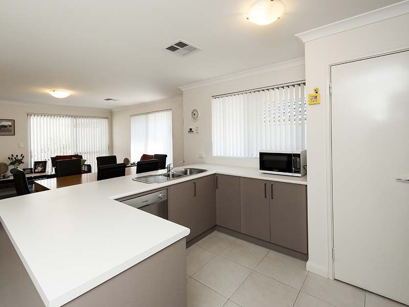 Secret Harbour WA 6173