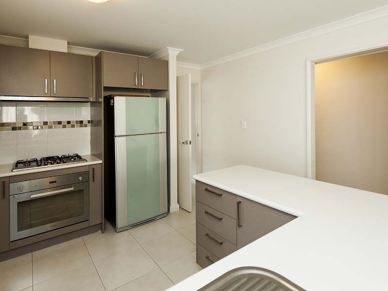 Secret Harbour WA 6173