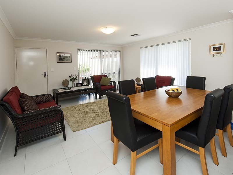 Secret Harbour WA 6173