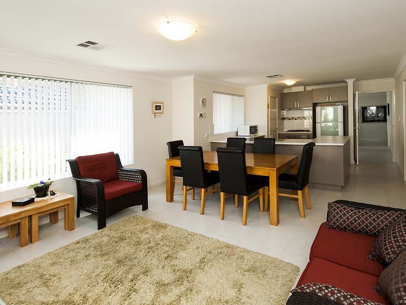 Secret Harbour WA 6173