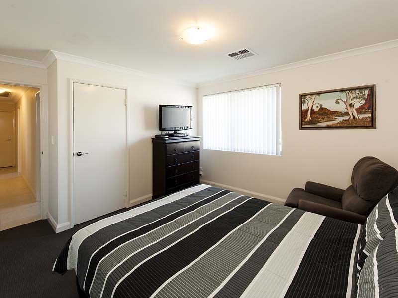 Secret Harbour WA 6173