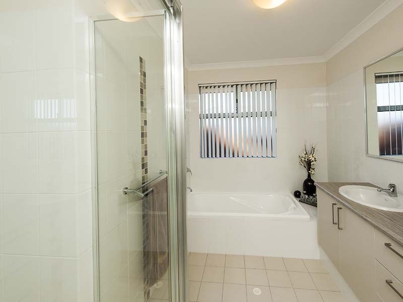 Secret Harbour WA 6173