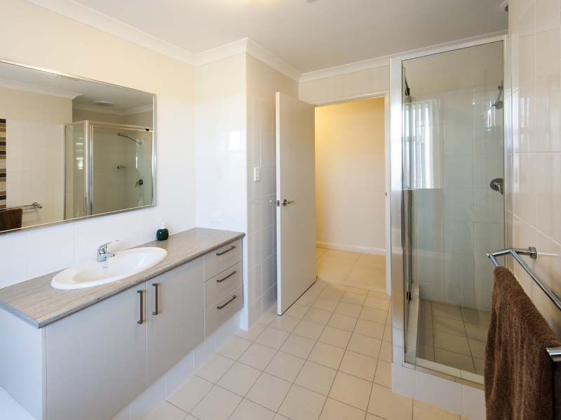 Secret Harbour WA 6173