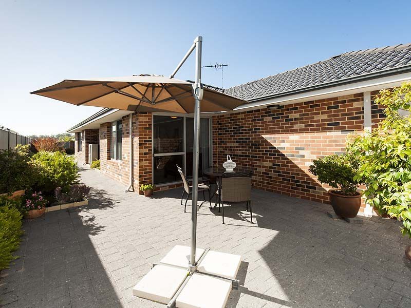 Secret Harbour WA 6173