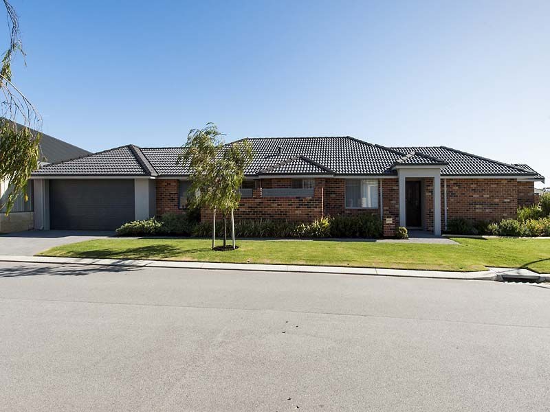 Secret Harbour WA 6173