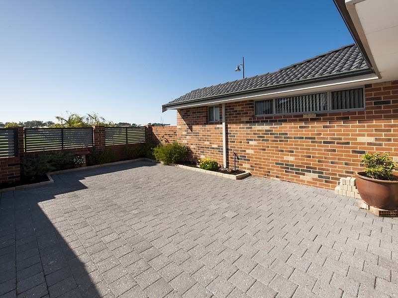 Secret Harbour WA 6173