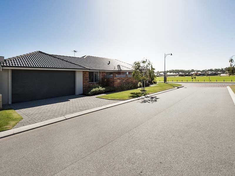 Secret Harbour WA 6173