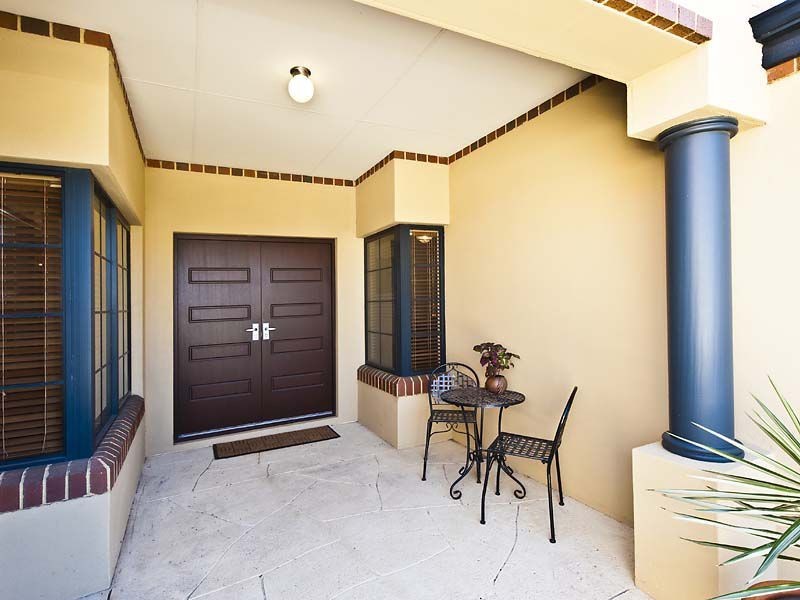 Secret Harbour WA 6173