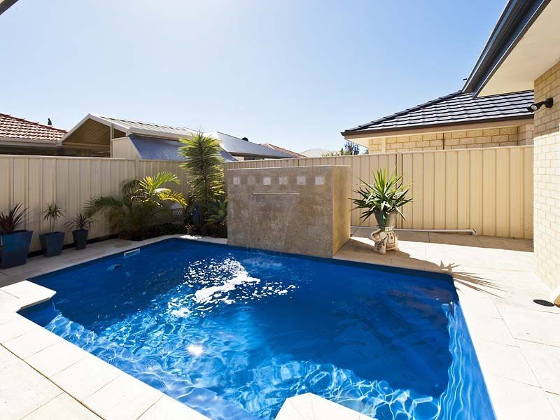 Secret Harbour WA 6173