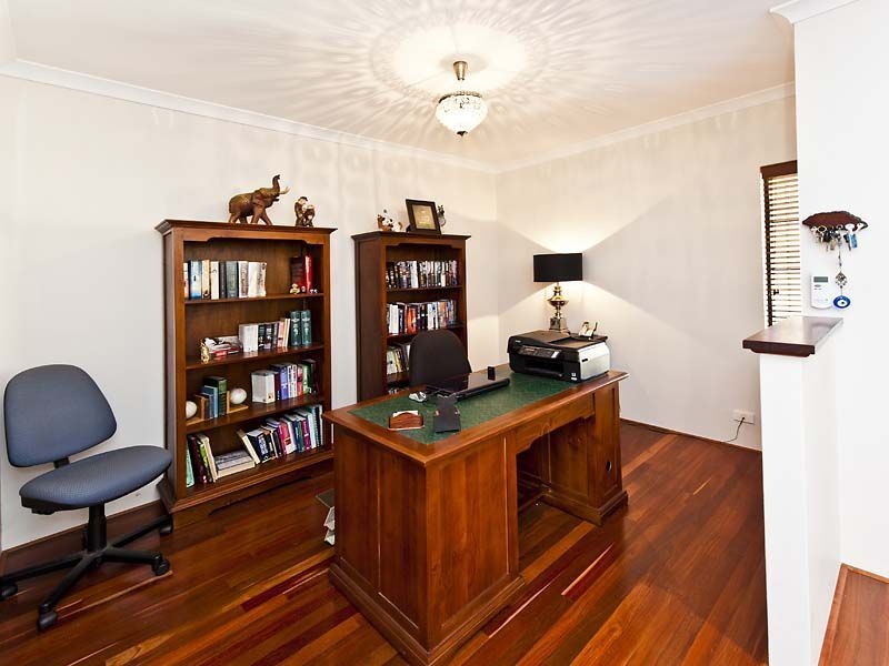 Secret Harbour WA 6173