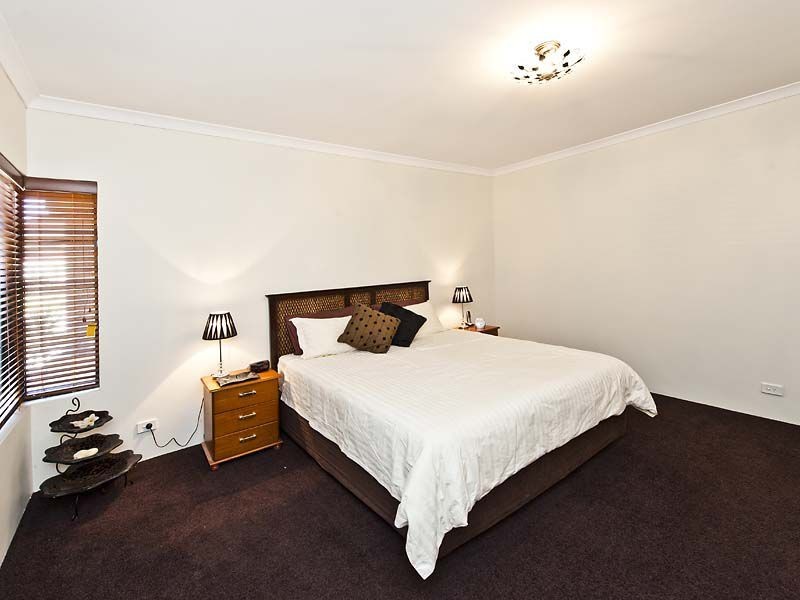 Secret Harbour WA 6173