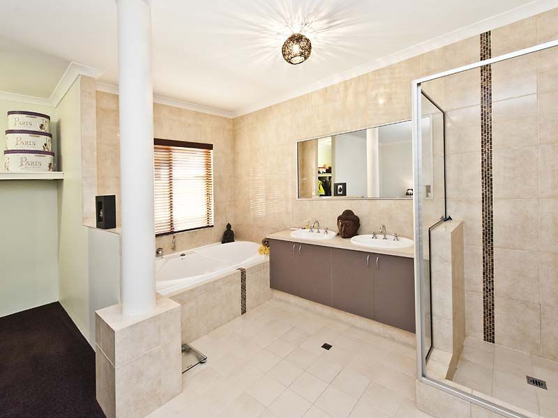 Secret Harbour WA 6173