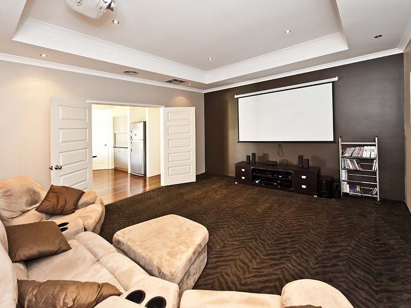 Secret Harbour WA 6173