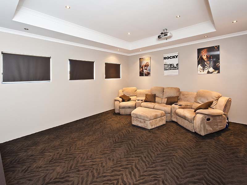 Secret Harbour WA 6173