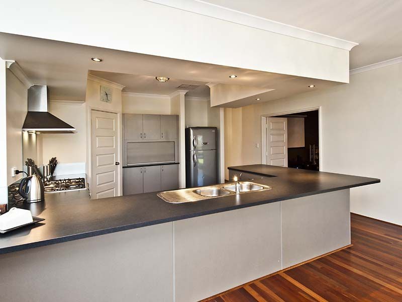 Secret Harbour WA 6173