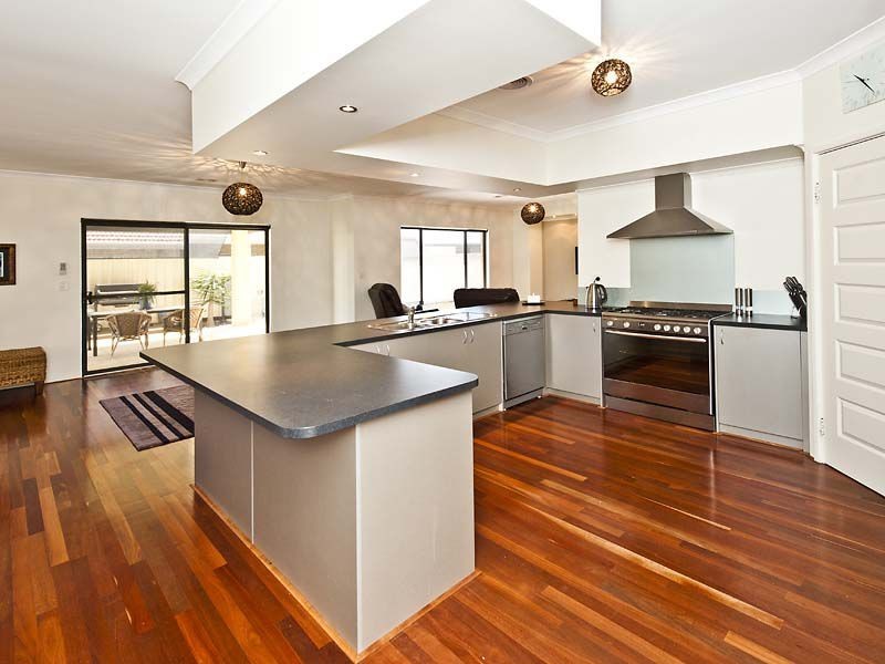 Secret Harbour WA 6173