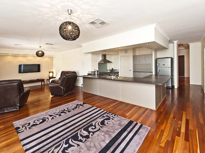 Secret Harbour WA 6173