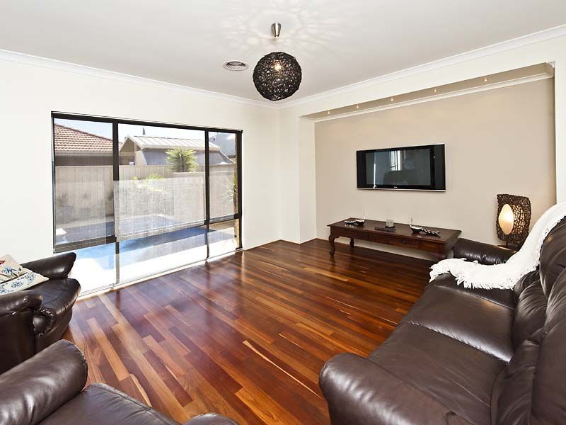 Secret Harbour WA 6173