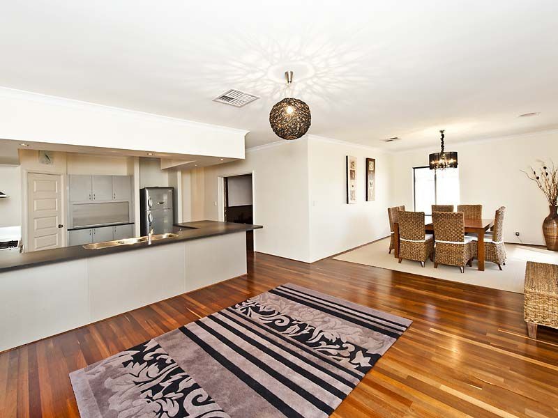 Secret Harbour WA 6173