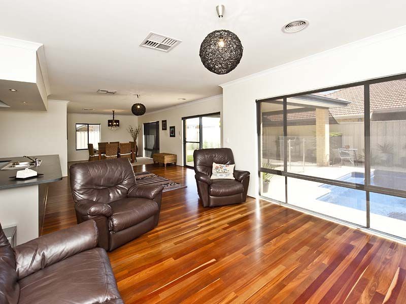 Secret Harbour WA 6173