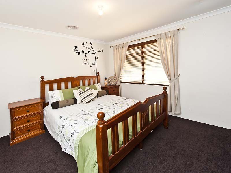 Secret Harbour WA 6173