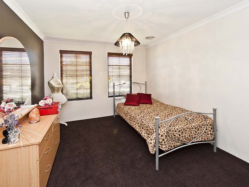 Secret Harbour WA 6173