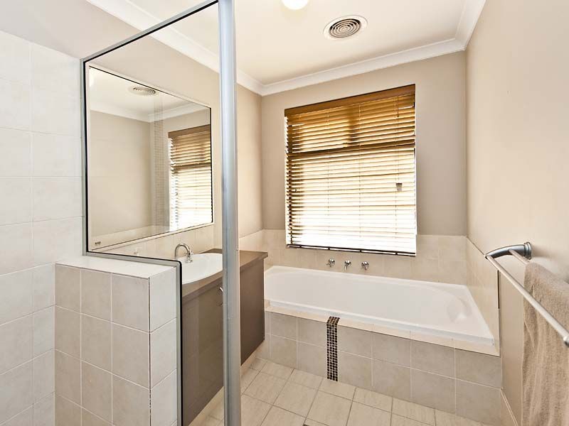 Secret Harbour WA 6173