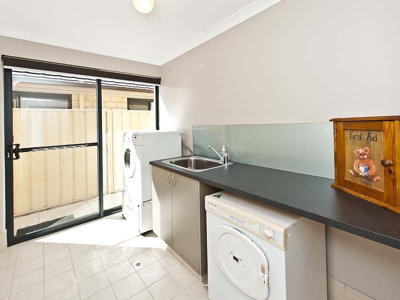 Secret Harbour WA 6173