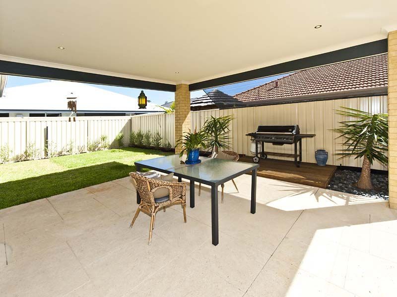 Secret Harbour WA 6173