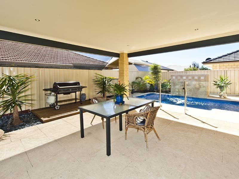 Secret Harbour WA 6173