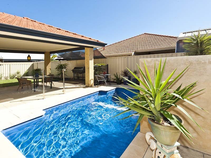 Secret Harbour WA 6173