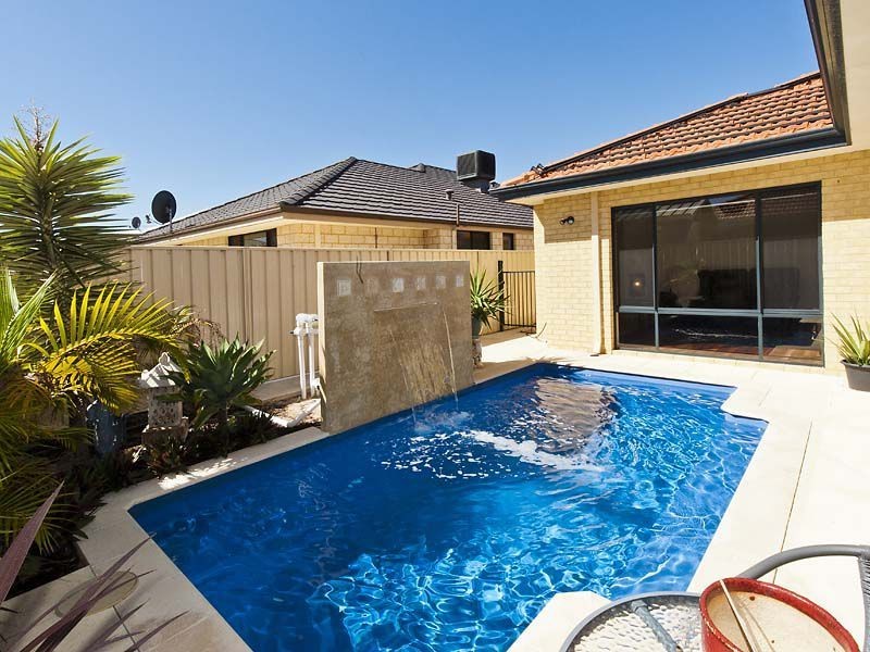 Secret Harbour WA 6173