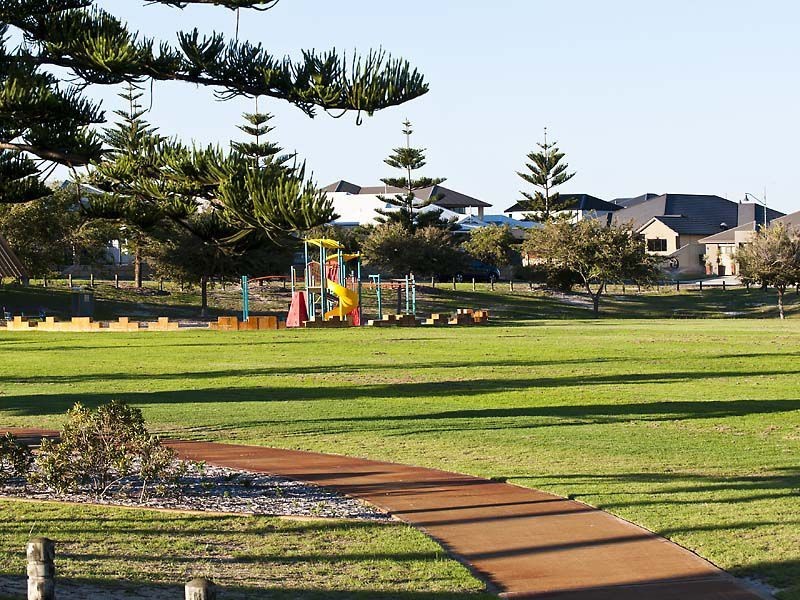 Secret Harbour WA 6173